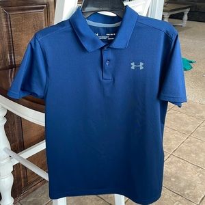 Under Armour Polo